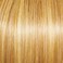 GABOR Confident Flair Long Layered Beachy Wave Style Wig by Hairuwear, Average Cap - Medium Blonde