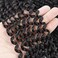 Passion Twist Hair 24 Inch 7 Packs Water Wave Crochet Hair Pre Looped Spring Bohemian Braids for Black Women