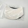36PCS Ultra Hold Strong Hair System Tape Double Side Adhesive Super Tape For Lace Wig/Man Toupee/Hair Pieces