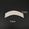 36PCS Ultra Hold Strong Hair System Tape Double Side Adhesive Super Tape For Lace Wig/Man Toupee/Hair Pieces
