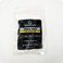 36PCS Ultra Hold Strong Hair System Tape Double Side Adhesive Super Tape For Lace Wig/Man Toupee/Hair Pieces