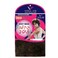 VIVICA A FOX Human Afro Soul Kinky Bulk 16" - HKBK16 (#30)