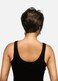Vivica A. Fox (Moore-V) - Heat Resistant Fiber Full Wig in 1
