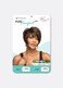 Vivica A. Fox (Moore-V) - Heat Resistant Fiber Full Wig in 1