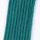 Thick Dreadlocks Extensions Crochet Dreads Braiding Hair 20inch 10 Strands/Pack Synthetic Handmade Dread Extensions Reggae Crochet Hair Hippie Locs Crochet Braids (10 Strands, #BD Green)