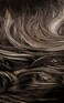 Beyond HD Lace Front Wig BYD-LACE H Nalia (FFT COCOA BL)