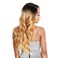 Beyond HD Lace Front Wig BYD-LACE H Nalia (FFT COCOA BL)
