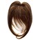 Hairdo Straight Extension Kit, R14 88h Golden Wheat
