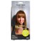 Hairdo Straight Extension Kit, R14 88h Golden Wheat