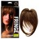 Hairdo Straight Extension Kit, R14 88h Golden Wheat