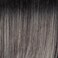 Kim Kimble Laila Ultra-Long Glamorous Layered Soft Mermaid Waves Wig, Average Cap, MC511SS Powdered Licorice