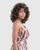SUPER VIXA (1 Jet black) - Vanessa Fifth Avenue Fashion Wig Super Collection