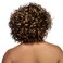 Vivica A. Fox OPRAH-2-V Synthetic Fiber, PS Cap Wig in Color 4