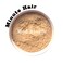 Hair Building Fibers 100 Grams (3.5 oz) Minute Hair Refill Hair Loss Concealer That You Can Use for Your Bottles From Competitors Like Toppik, Xfusion (Medium Blonde)