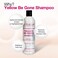 Yellow Be Gone Shampoo 12oz/354ml