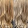 Yellow Be Gone Shampoo 12oz/354ml