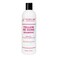Yellow Be Gone Shampoo 12oz/354ml