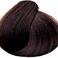 One 'n Only Powder Hair Color Kit, Medium Brown, Permanent Color in Single Application, 100% Gray Hair Coverage without Lift, Just Add Water - No Developer Needed, Vegan and Cruelty Free