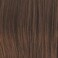 Raquel Welch Wavy Day Shoulder Length Soft Styled Waves By Hairuwear, Average Cap Size, RL6/30 Copper Mahogany