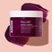 Color Pigment Refresher Mask, Semi Permanent Hair Color Depositing Conditioner, 8.5 Oz Royal Purple