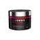 XMONDO Color Pink + Red Shade Shift Color Depositing Mask &amp; Semi-Permanent Hair Dye   Infused with Bond Boosters &amp; Hyaluronic Acid to Nourish, Revitalize &amp; Repair, Vegan Formula, 8 Fl Oz 1-Pack