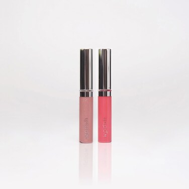 Spin-On Gloss MINI DUO