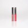 Spin-On Gloss MINI DUO