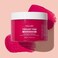 Color Pigment Refresher Mask, Semi Permanent Hair Color Depositing Conditioner, 8.5 Oz Vibrant Pink