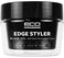 Eco Style Professional Styling Gel Edge Styler Black Gel with Semi Permanent Color - 8 fl oz (Pack of 1)