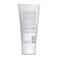 Uans Vitagel Natural Hold Styling Gel