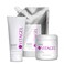 Uans Vitagel Natural Hold Styling Gel