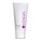 Uans Vitagel Natural Hold Styling Gel