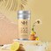 SEVICH Hair Wax Stick for Women &amp; Kids, Hair Styling Waxes, Slick Back Hair Products, Only 90 Seconds,Hair keeps the Style 24H,75g
