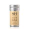 SEVICH Hair Wax Stick for Women &amp; Kids, Hair Styling Waxes, Slick Back Hair Products, Only 90 Seconds,Hair keeps the Style 24H,75g