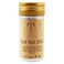 E.T.A. Hair Wax Stick - Non-Greasy Formula with Deep Nourishment, Smooth Silky Texture, and Tames Frizz, Ideal for All Hair Styling Needs, Clear