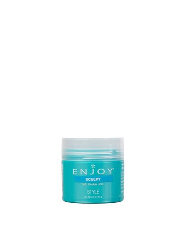 Enjoy Sculpt 2.1 oz 60 grams   No Stiff Hold