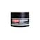 UPPERCUT DELUXE Featherweight Midi Hair Styling Paste, Professional Water Based Styling Product, Low Shine, Firm Hold, 0.9 oz / 30g