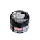UPPERCUT DELUXE Featherweight Midi Hair Styling Paste, Professional Water Based Styling Product, Low Shine, Firm Hold, 0.9 oz / 30g