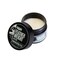 UPPERCUT DELUXE Featherweight Midi Hair Styling Paste, Professional Water Based Styling Product, Low Shine, Firm Hold, 0.9 oz / 30g