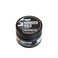 UPPERCUT DELUXE Monster Hold Pomade Midi, Heavy and Strong Hold Wax Based Product, Long Lasting and Reworkable For Traditional or Bolder Styles 0.9 oz / 30g