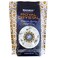 Waxness Wax Necessities Luxury Polymer Blend Hard Royal Crystal Wax 1.65 Pound