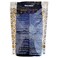 Waxness Wax Necessities Luxury Polymer Blend Hard Royal Crystal Wax 1.65 Pound