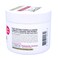 Edge &amp; Braid Gel (8 Ounce)