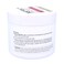 Edge &amp; Braid Gel (8 Ounce)