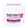Edge &amp; Braid Gel (8 Ounce)