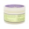 NOTHING BUT Mold &amp; Hold - Gentle Non-Irritating Sulfate-Free Wax-Free Hold and Definition for All Types of Curly, Healthy, Natural Hair, 8.8 oz (Pack of 1)