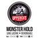 Uppercut Monster Hold Pomade, 2.5oz