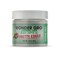 Wonder Gro Jamaican Black Castor Oil Edge Gel for Extreme Hold, 2.4 oz - Soften &amp; Control Hair