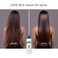 LOVE SELF Leave-on spray Detangler Mist