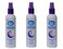 White Rain Maximum Hold Scented Hairspray 7 oz. (Pack of 3)